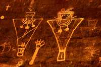 Our Rock Art Images