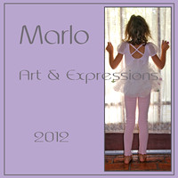 fourteen - Marlo's Art