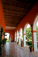 four -Hacienda De Tatitan 1#