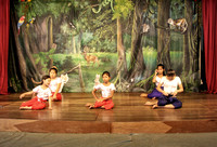 Champey Academy of Arts