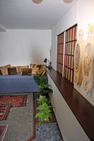 four-New Bali Room