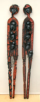 Totems 1-2008