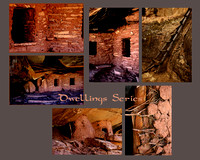 Dwellings Series