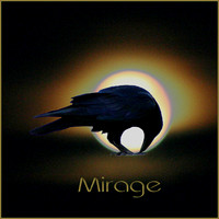 eight - Mirage