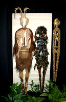 Totems 2-2005